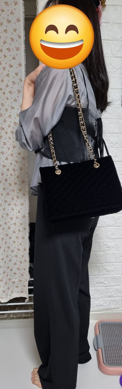 MUSINSA公式 | RUE D