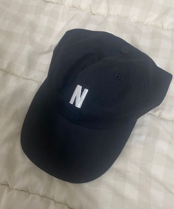 T-Logo-Cap-BLACK1.jpg?v=