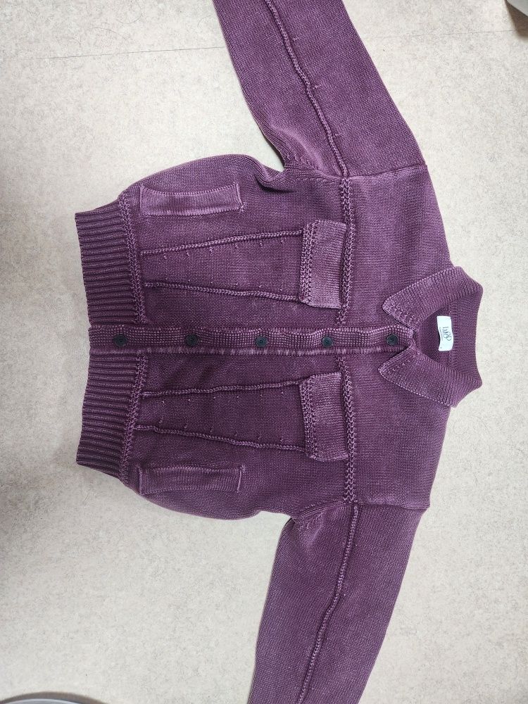 ジャケット・アウター (46) LMOOD Trucker stone washed cardigan MUSINSA | LMOOD Trucker Stone Washed Cardigan Jacket Khaki