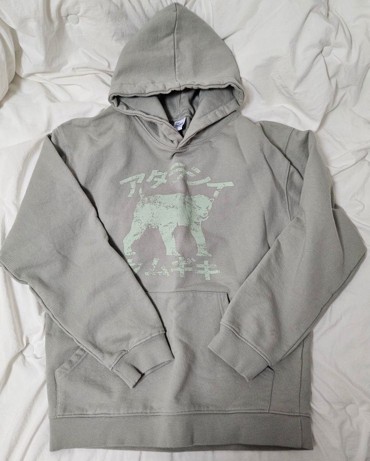 THE COLDEST MOMENT ♥ TCM move hoodie /追跡付 MUSINSA公式 | THE COLDEST MOMENT TCM move hoodie (black)