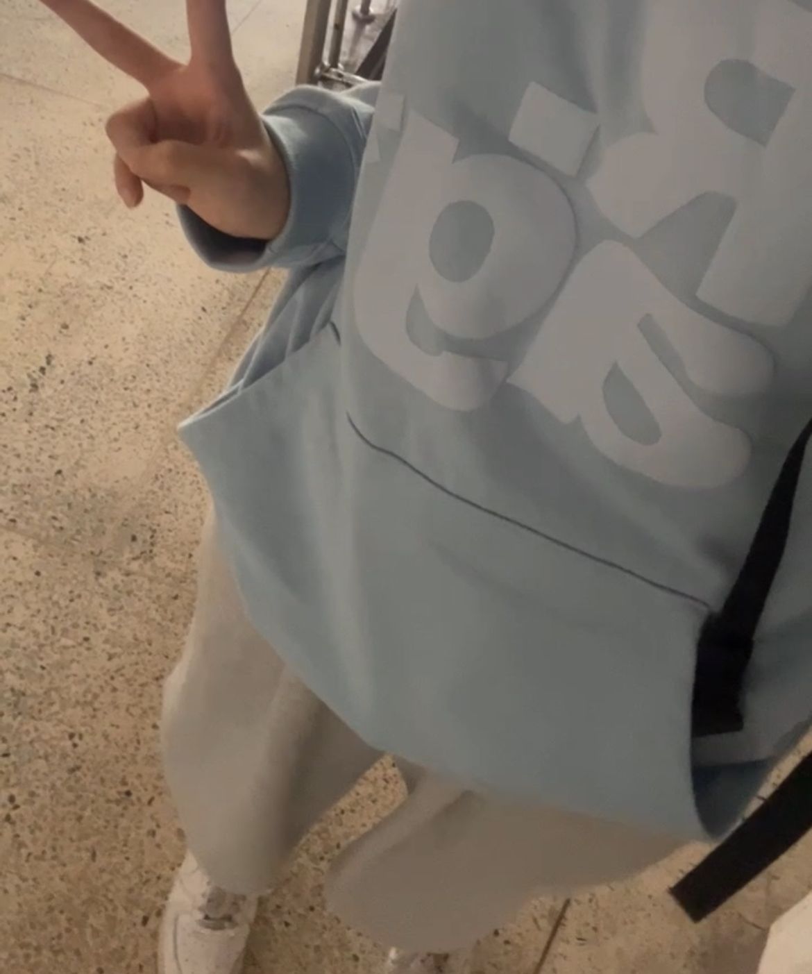 【THE COLDEST MOMENT】TCM rag hoodie / 追跡付 THE COLDEST MOMENT】TCM rag hoodie / 追跡付 (THE COLDEST