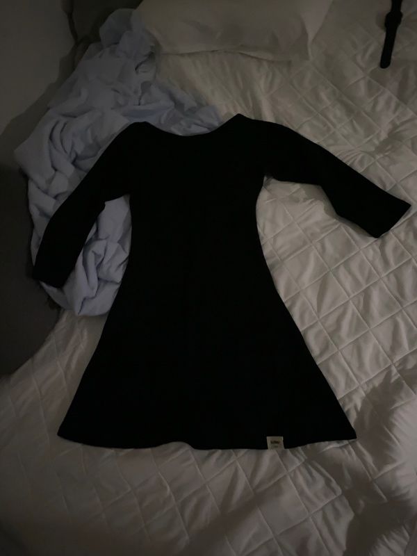 lcdc キャミ　glowny blackup cos musinsa s-l1200.jpg