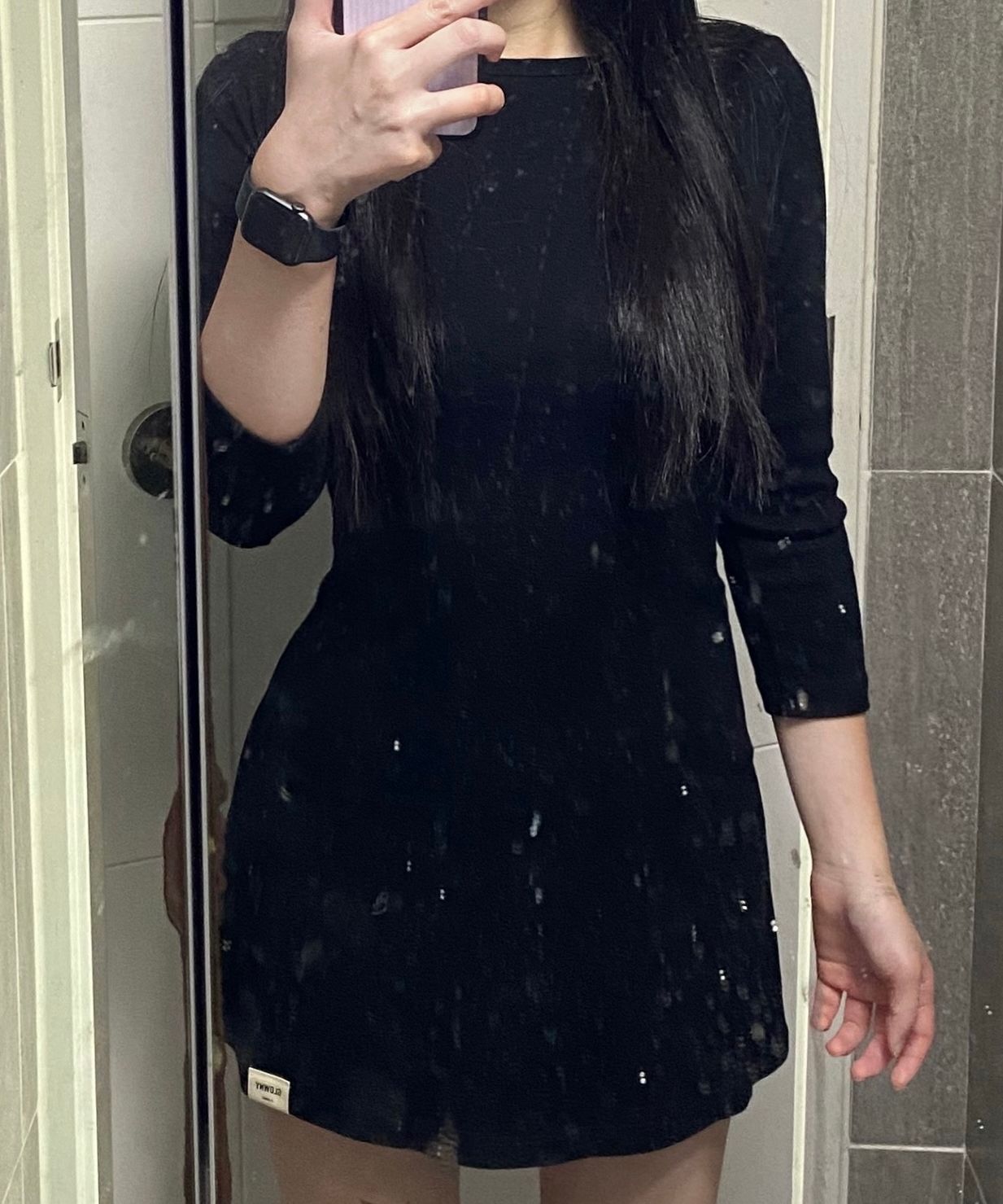 lcdc キャミ glowny blackup cos musinsa lcdc キャミ glowny blackup