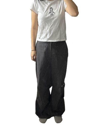 MUSINSA | COYSEIO LEGNA CHARACTER T-SHIRT WHITE