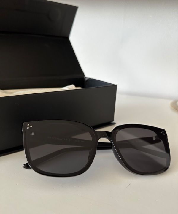サングラス ^RIETI^ ELDA RT 4041 2colors RT4041 MUSINSA公式 | RIETI ELDA RT 4041 2colors