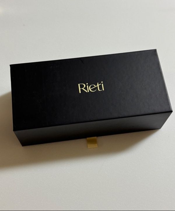 サングラス ^RIETI^ ELDA RT 4041 2colors RT4041 MUSINSA公式 | RIETI ELDA RT 4041 2colors