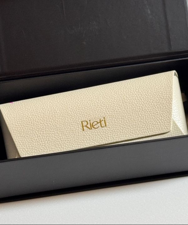 サングラス ^RIETI^ ELDA RT 4041 2colors RT4041 MUSINSA公式 | RIETI ELDA RT 4041 2colors