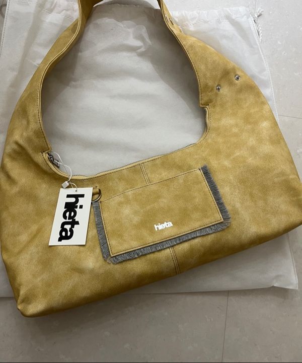 k_09様　hieta Tina / Butter ティナ / Butter - Hieta | 60% - アジアファッション通販