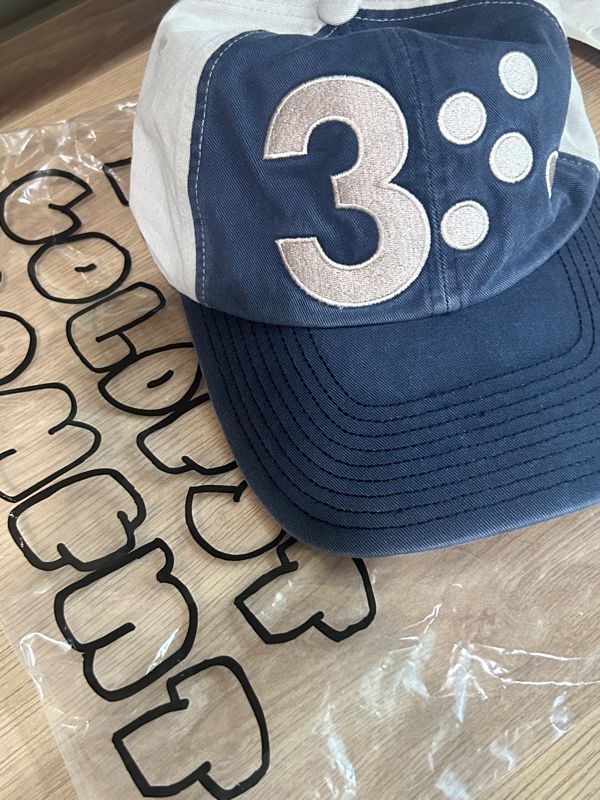 ★THE COLDEST MOMENT★TCM mush cap (navy)★ MUSINSA | THE COLDEST MOMENT TCM mush cap (navy)