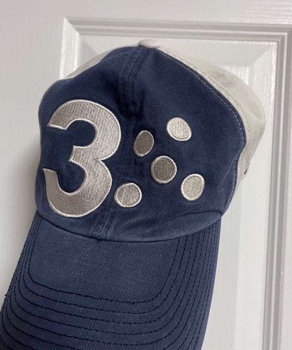 THE COLDEST MOMENT ♥ TCM starfish 3 panel cap /追跡付 MUSINSA公式 | THE COLDEST MOMENT TCM starfish nylon 3 panel