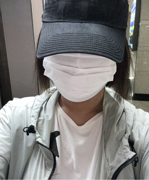 ◆THE COLDEST MOMENT◆ TCM ttt cap black 24080152 MUSINSA | THE COLDEST MOMENT TCM ttt cap (black)