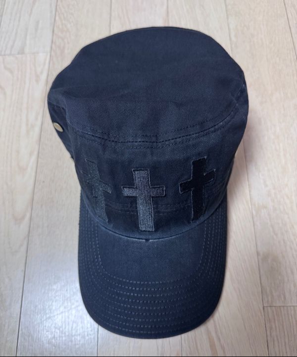 ◆THE COLDEST MOMENT◆ TCM ttt cap black 24080152 MUSINSA | THE COLDEST MOMENT TCM ttt cap (black)