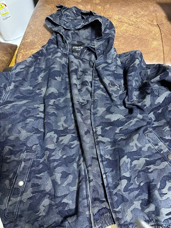 CRITICのCAMO WASHING 4 TUCK SET UP DENIM PANTS 全2色 MUSINSA | CRITIC CAMO WASHING 4 TUCK SET UP DENIM PANTS BLACK
