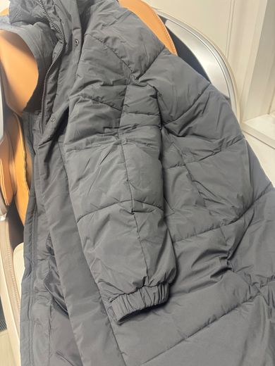 INTEMPOダウンLサイズ 新品未使用 MUSINSA 国内入手困難❗️】musinsa standard ライトダウン 水色 L - メルカリ