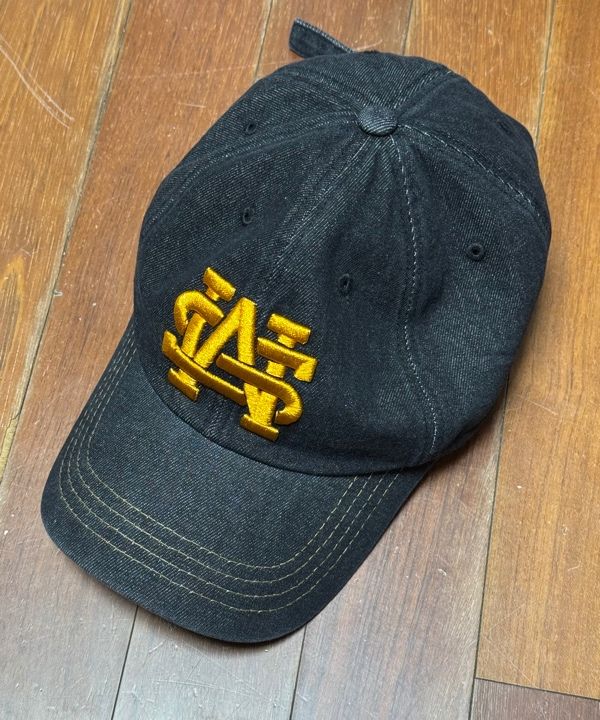 キャップ WKNDRS WORKER CAP SA976 Amazon.co.jp: [カゼン] ワークキャップ AMZ-APK486 AMZ-APK486
