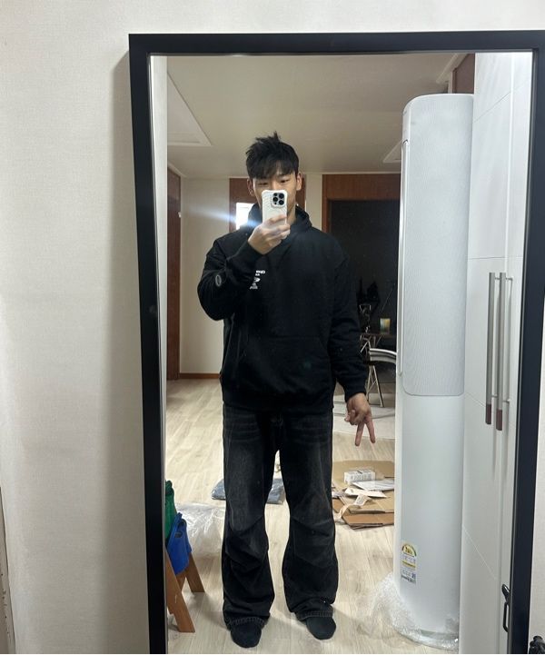 ★OPENING PROJECT★Sport Service Hoodie★送料・関税込★ Spyder Men's Active Sweatshirt – Fitted Performance Tech