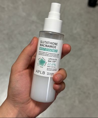 glutamine or glutathione for intestinal healing The Roles of Glutamine in the Intestine and Its Implication in Intestinal  Diseases