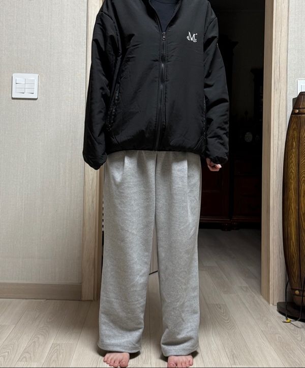 ★ MUCENT★ Mika Wool Lining Hooded Fleece Jacket 2 Colors MUSINSA | MUCENT Mika Wool Lining Hooded Fleece Jacket (2