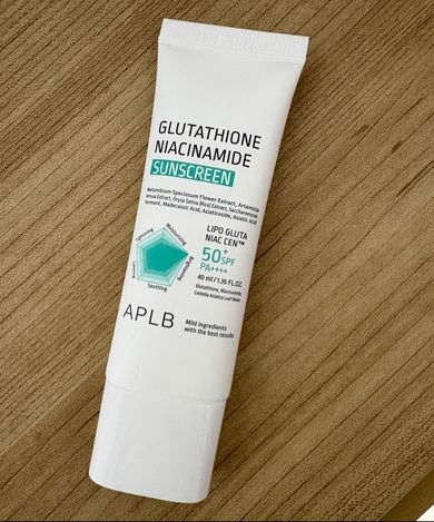glutathione vs creatine Glutamine vs Creatine: Which Works Best For You? — Wellversed