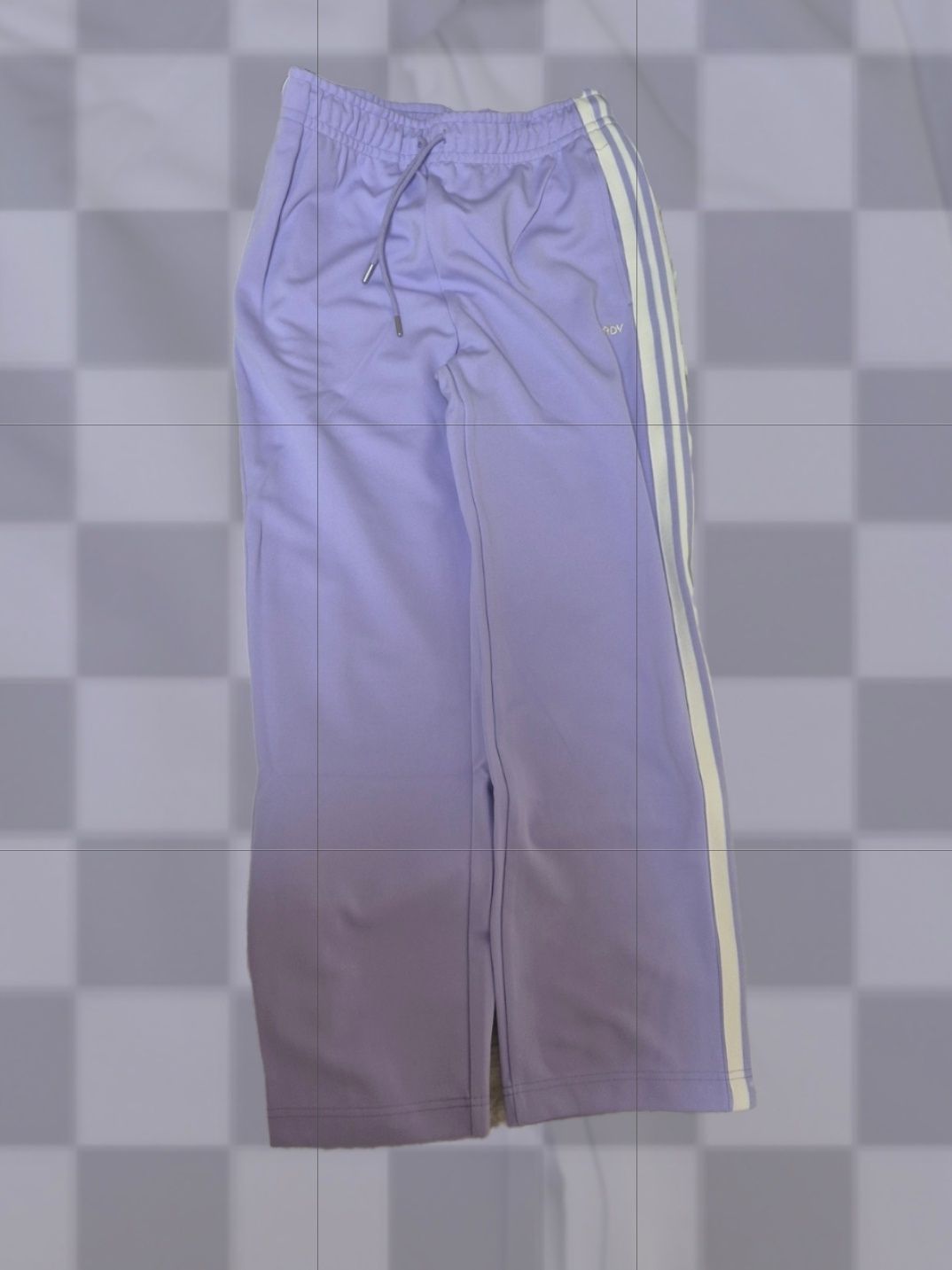さらに100円引き◆NERDY◆JACQUARD TAPE TRACK PANTS MUSINSA公式 | NERDY Jacquard Tape Track Pants (Black/Ivory