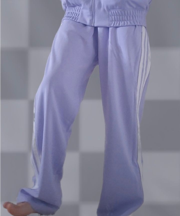 さらに100円引き◆NERDY◆JACQUARD TAPE TRACK PANTS detail_0725-45618.jpg