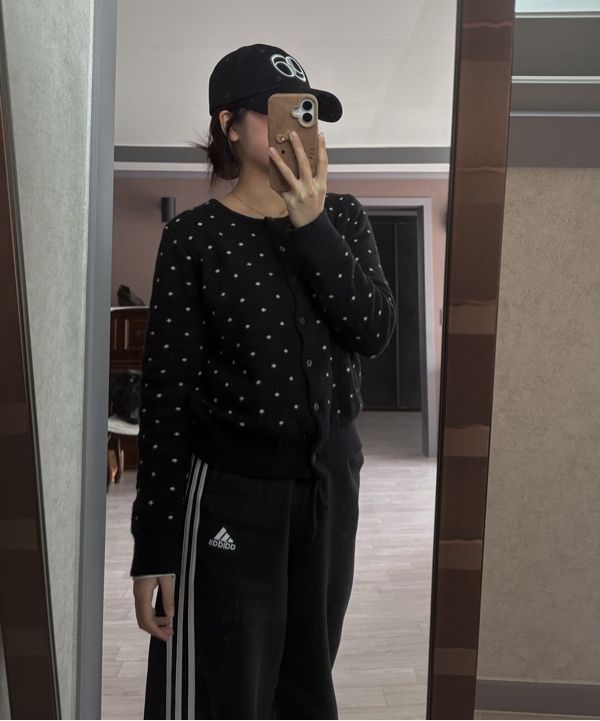 キャップ 99 SYMBOL BALL CAP BLACK MUSINSA公式 | ASON 99 SYMBOL BALL CAP / BLACK