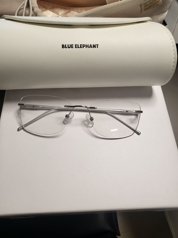◆BLUE ELEPHANT◆ RIZZ silver MUSINSA | BLUE ELEPHANT RIZZ silver