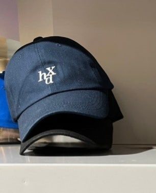 Paledusk ロゴキャップ　日本未発売品 Paledusk ロゴキャップ 日本未発売品 Paledusk ロゴキャップ 日本未