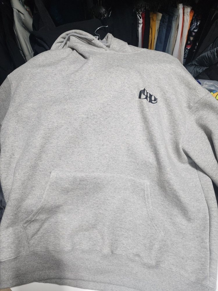 【1989STANDARD】 RV_BIG CAT HOOD MUSINSA | 1989STANDARD CAT SHAPED LOGO HOOD (STHSTD-0114)