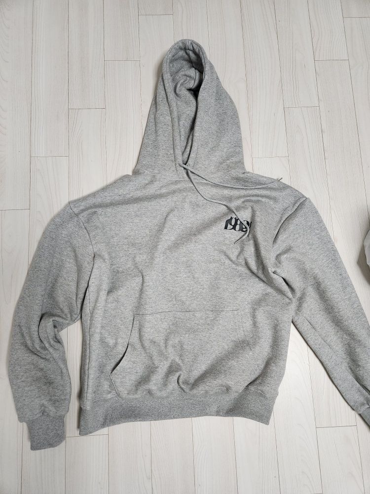 【1989STANDARD】 CAT SHAPED LOGO HOOD (STHSTD-0114)★4色 MUSINSA | 1989STANDARD CAT SHAPED LOGO HOOD (STHSTD-0114)