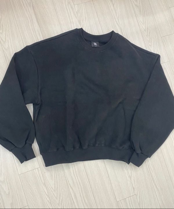 【YOURNUS】Sharp Balloon Line Sweatshirt Unisex Sponge Fleece Full-Zip Hoodie | BELLA+CANVAS ®