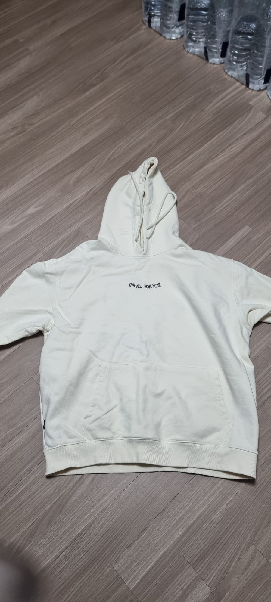 MUSINSA | CPGN STUDIO [CPGN x Kakao Friends] Chunshik Pop