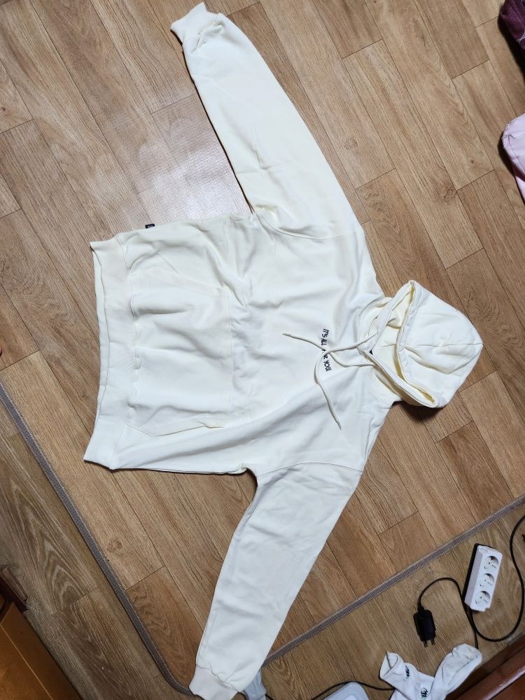 【CPGN X KAKAO FRIENDS】Chunsik Pop Hoodie MUSINSA | CPGN STUDIO [CPGN x Kakao Friends] Chunshik Pop