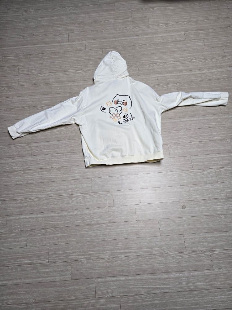 MUSINSA | CPGN STUDIO [CPGN x Kakao Friends] Chunshik Pop