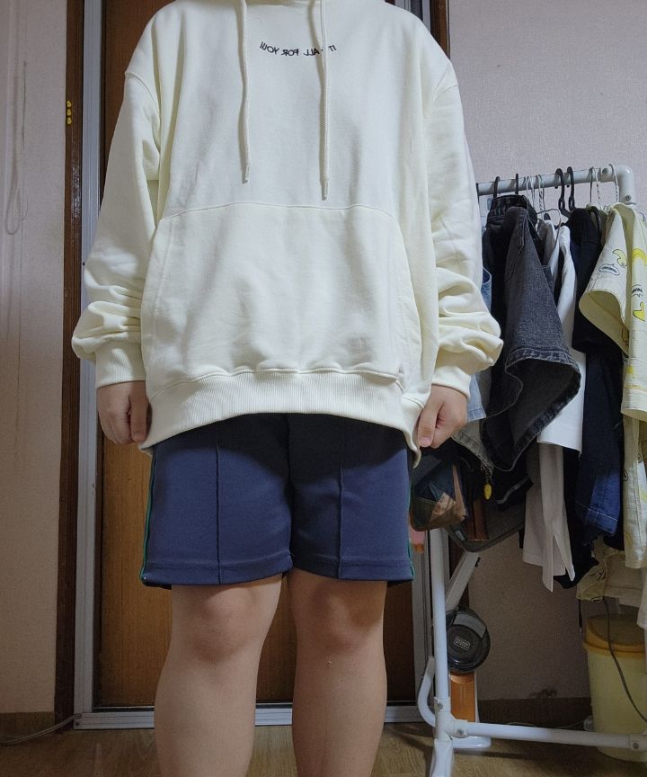 MUSINSA | CPGN STUDIO [CPGN x Kakao Friends] Chunshik Pop