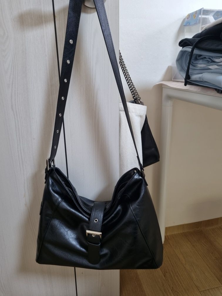 【SQUARE LINE】Charming shoulder bag MUSINSA | SQUARELINE Charming Charming - 8color