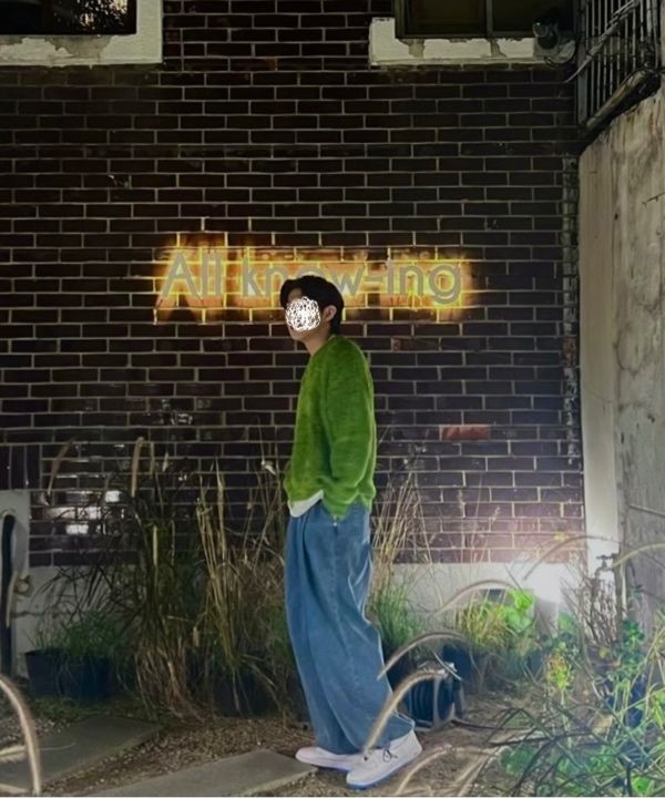 デニム・ジーパン NOT4NERD TR Two Tuck Wide Pants Ivory PT063IV MUSINSA | NOT4NERD TR Two Tuck Wide Pants - Ivory