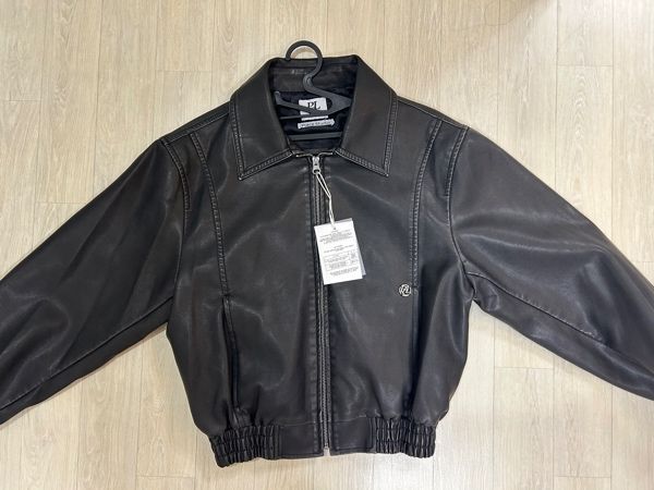 MUSINSA公式 | PLACE STUDIO ヴィンテージカーブラインウォッシング