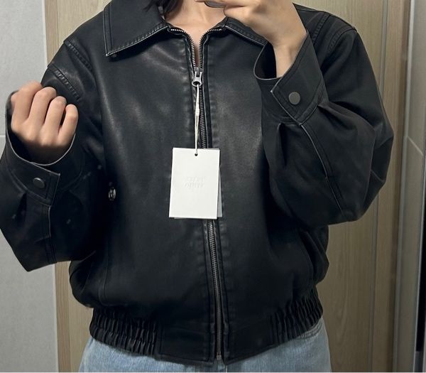 MUSINSA公式 | PLACE STUDIO ヴィンテージカーブラインウォッシング