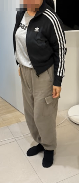 买家评价图片
