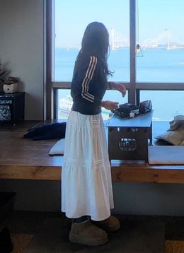 买家评价图片