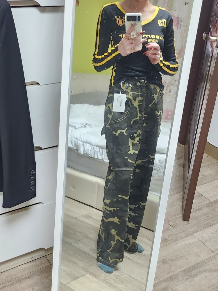 FANCY CLUB カーペンダー レタリングデニムパンツ MUSINSA公式 | FANCY CLUB カーペンダー レタリングデニムパンツ