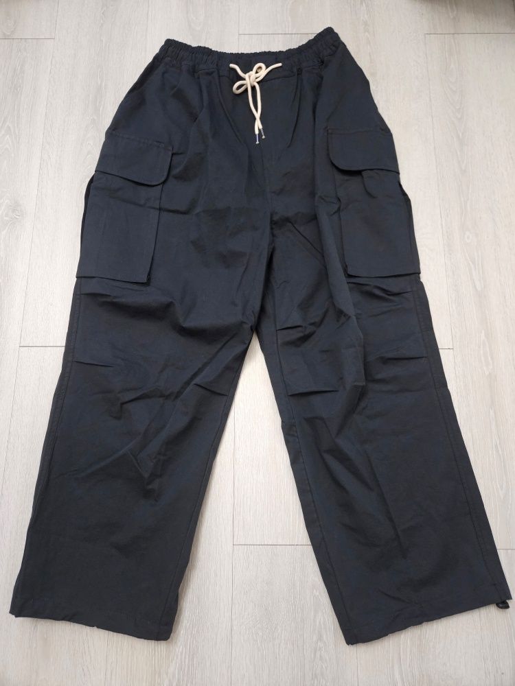 ◆CONICHIWA bonjour◆ Univ MTM (GREY/GR) (Size S worn) 4442712-modelimage.jpg?im=