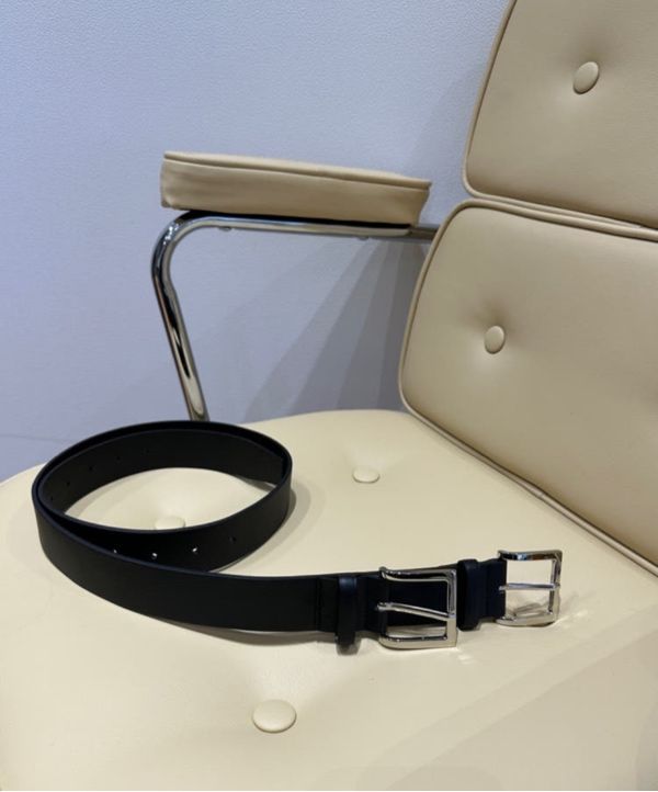 ◆LCDC◆ DOUBLE BUCKLE LEATHER BELT LCDWAABT28020 MUSINSA | LCDC TM DOUBLE BUCKLE LEATHER BELT