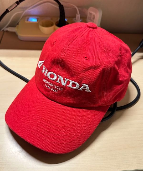 キャップ HONDA MOTORCYCLE KOREA Honda logo Cap Black MUSINSA | Honda Motorcycle Honda Original Cap Black