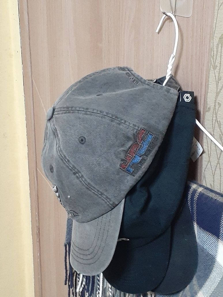 ◆HONDA MOTORCYCLE◆ Honda Wing logo Pigment Cap Black Genuine Honda Motor Cycle Honda Wing Logo Pigment Cap Black