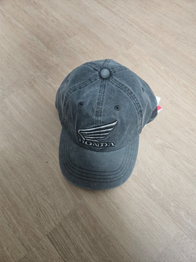 ◆HONDA MOTORCYCLE◆ Honda Wing logo Pigment Cap Black MUSINSA | Honda Motorcycle Honda Wing logo Pigment Cap Black