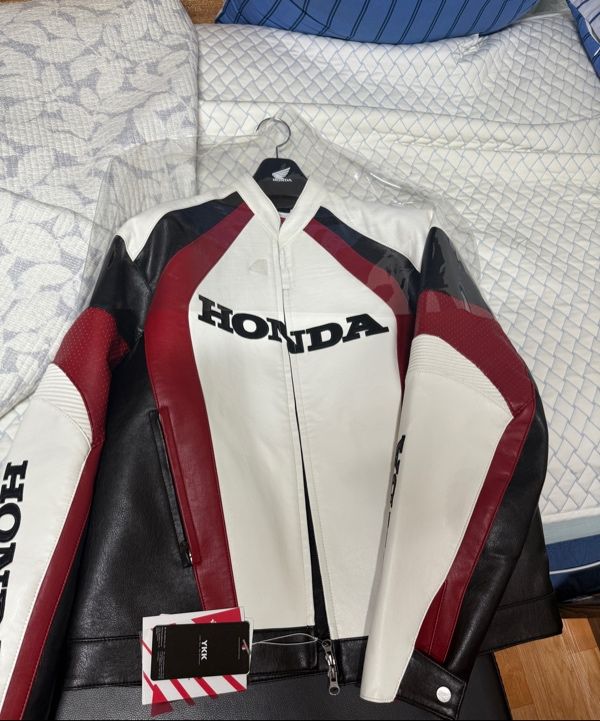 MUSINSA公式 | PHYPS MOTORCYCLE Original Motorcycle Synthetic