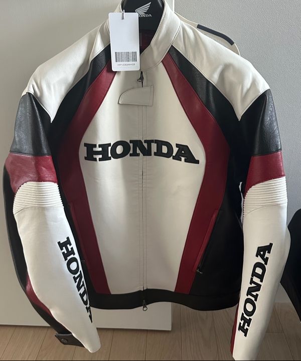 ジャケット・アウター MUSINSA STANDARD LAMBSKIN MOTORCYCLE MUSINSA公式 | MUSINSA STANDARD LAMBSKIN BASIC MOTORCYCLE