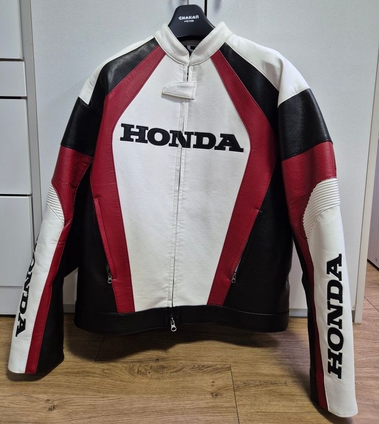 MUSINSA | Honda Motorcycle Original Motorcycle Synthetic